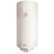 ELIT Bojler 50L slim prohromski kazan - 3732