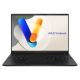 ASUS Laptop VivoBook S14 (S5406SA-QD053W) 14