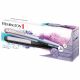 REMINGTON Presa za kosu S5408 - S5408