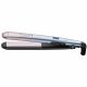REMINGTON Presa za kosu S5408 - S5408