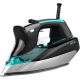 CECOTEC Pegla na paru FastFurious 5050 - EP3217788