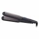 REMINGTON Presa za kosu S5525 - S5525