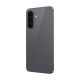 SAMSUNG Galaxy A57 5G 8/256GB, siva - EP2924499