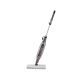SHARK Paročistač S6003EU/ 0.35L/ 1200W/ sivobordo - S6003EU