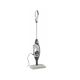 SHARK Paročistač S6005EU/ 0.5L/ 1200W/ sivobela - S6005EU