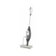 SHARK Paročistač S6005EU/ 0.5L/ 1200W/ sivobela - S6005EU