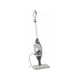 SHARK Paročistač S6005EU/ 0.5L/ 1200W/ sivobela - S6005EU