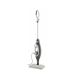 SHARK Paročistač S6005EU/ 0.5L/ 1200W/ sivobela - S6005EU