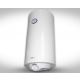 ELIT Bojler 60L slim prohromski kazan - 495-1