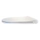 PAFFONI Wc daska Valencia take off soft close S7 - EP3077382