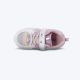 SUGI Patike unicorn GTP - S8010126T-J251-0061