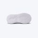 SUGI Patike unicorn GTP - S8010126T-J251-0061