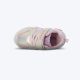 SUGI Patike unicorn GT - S8010127T-JA11-0044