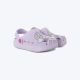 SUGI Papuče unicorn GT - S8010139S-D043-0032