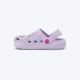SUGI Papuče unicorn GT - S8010139S-D043-0032