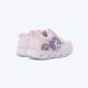 SUGI Patike unicorn GT - S8010212T-0044
