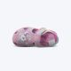 SUGI Sandale unicorn GTP - S8010235T-0044