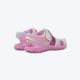 SUGI Sandale unicorn GTP - S8010235T-0044