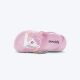SUGI Sandale unicorn GTP - S8010238S-0044