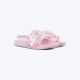 SUGI Sandale unicorn GTP - S8010238S-0044