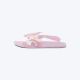 SUGI Sandale unicorn GTP - S8010238S-0044