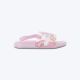 SUGI Sandale unicorn GTP - S8010238S-0044