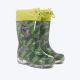 SUGI Čizme dinosaur BTP - S8020185S-JB03-0027