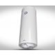 ELIT Bojler 80L slim prohromski kazan - 463-1