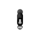 NESPRESSO Atelier Mch Black S85-EUBKNE-S - S85-EUBKNE-S