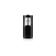 NESPRESSO Atelier Mch Black S85-EUBKNE-S - S85-EUBKNE-S