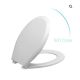PAFFONI SINTAGMA Soft Close-TAKE OFF S8 - 4230-1