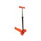 BBO Trotinet S910 Totem - orange - S910OR