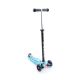 BBO Trotinet S910W Totem - Como Blue - S910WCB