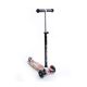BBO Trotinet S910W Totem - Hip Hop - S910WHH