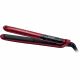 REMINGTON Presa za kosu S9600 Silk, crvena - S9600