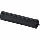 REMINGTON Presa za kosu S9600 Silk, crvena - S9600