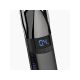 BABYLISS Trimer za bradu S991E - EP3131245