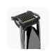 BABYLISS Trimer za bradu S991E - EP3131245