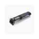 BABYLISS Trimer za bradu S991E - EP3131245