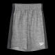 REEBOK set šorceva za dečake,crno sivi - S9938RB4
