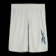 REEBOK set šorceva za dečake, plavo sivi - S9939RB