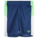 REEBOK set šorceva za dečake, plavo sivi - S9939RB