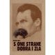 S one stane dobra i zla - 9788681038109