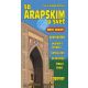 Sa arapskim u svet - 9788660260361