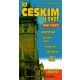 Sa češkim u svet - 9788689595796