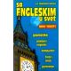 Sa engleskim u svet - 9788689595352
