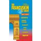 Sa francuskim u svet - 9788689595741