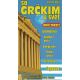 Sa grčkim u svet - 9788689595390