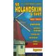Sa holandskim u svet - 9788660260026