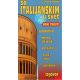 Sa italijanskim u svet - 9788689595376